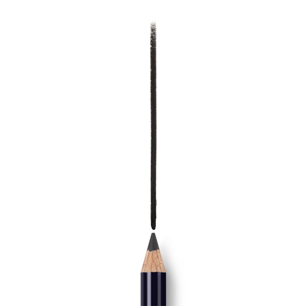 Kredka do oczu | Dr. Hauschka