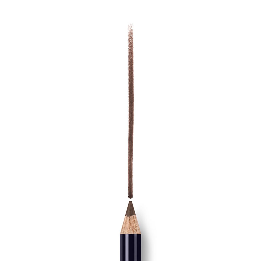 Kredka do oczu | Dr. Hauschka
