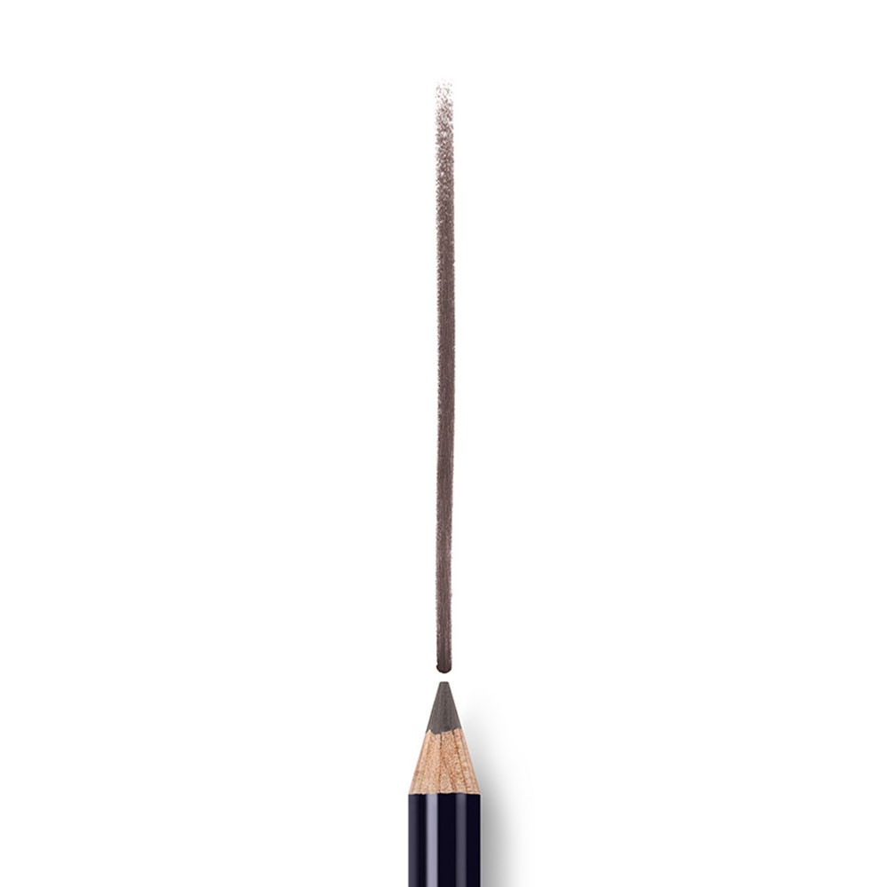 Kredka do oczu | Dr. Hauschka
