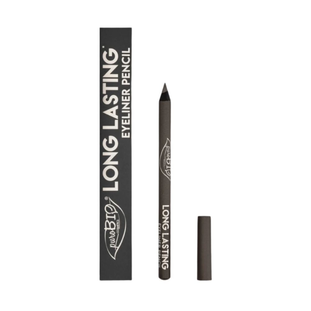 Kredka Long Lasting | puroBIO