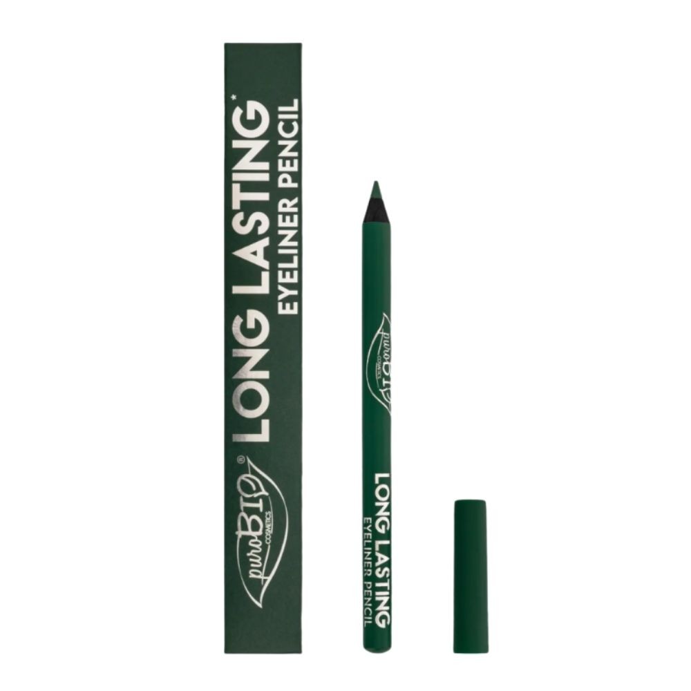 Kredka Long Lasting | puroBIO