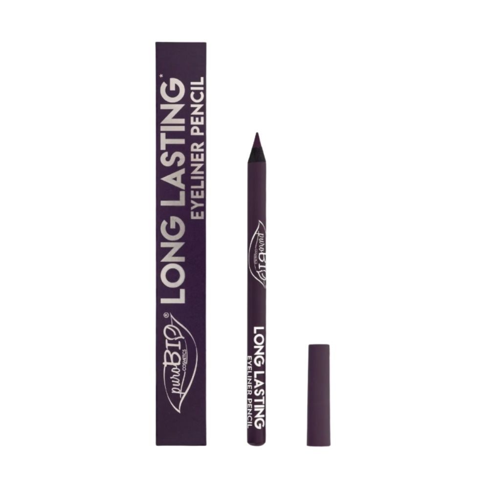 Kredka Long Lasting | puroBIO