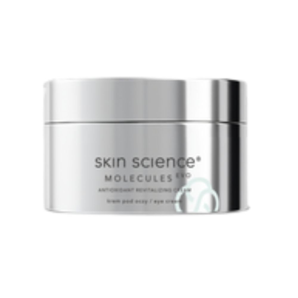 Krem pod oczy Molecules EVO | Skin Science