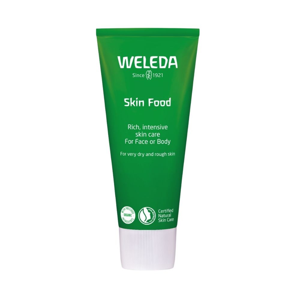 Krem Skin Food | Weleda