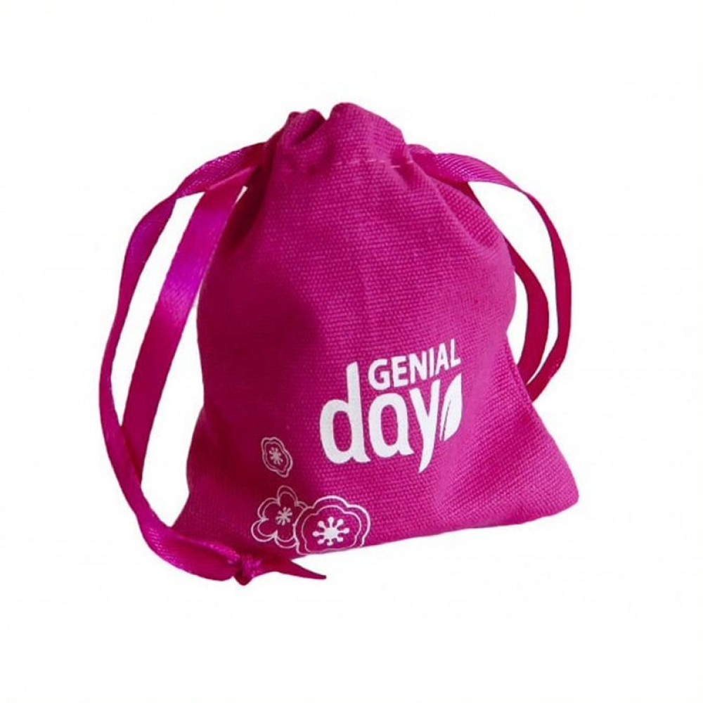 Kubeczek menstruacyjny | Gentle Day