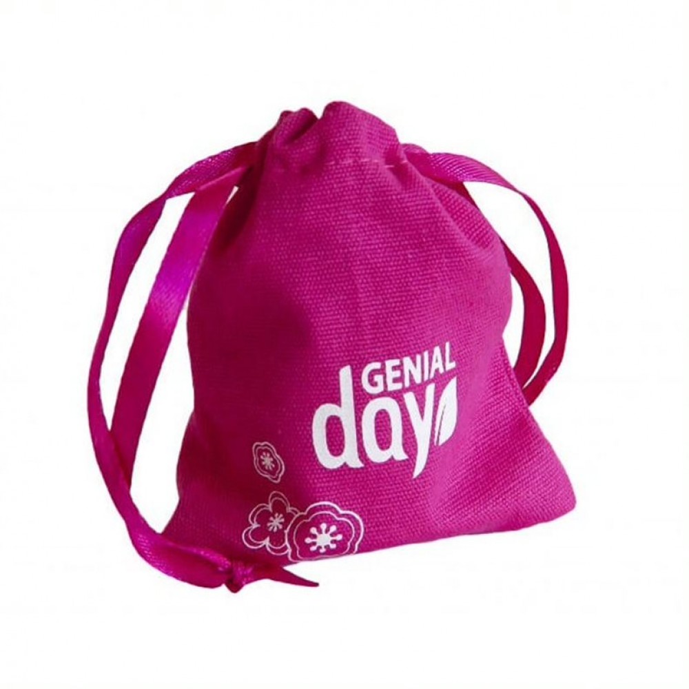 Kubeczek menstruacyjny | Gentle Day