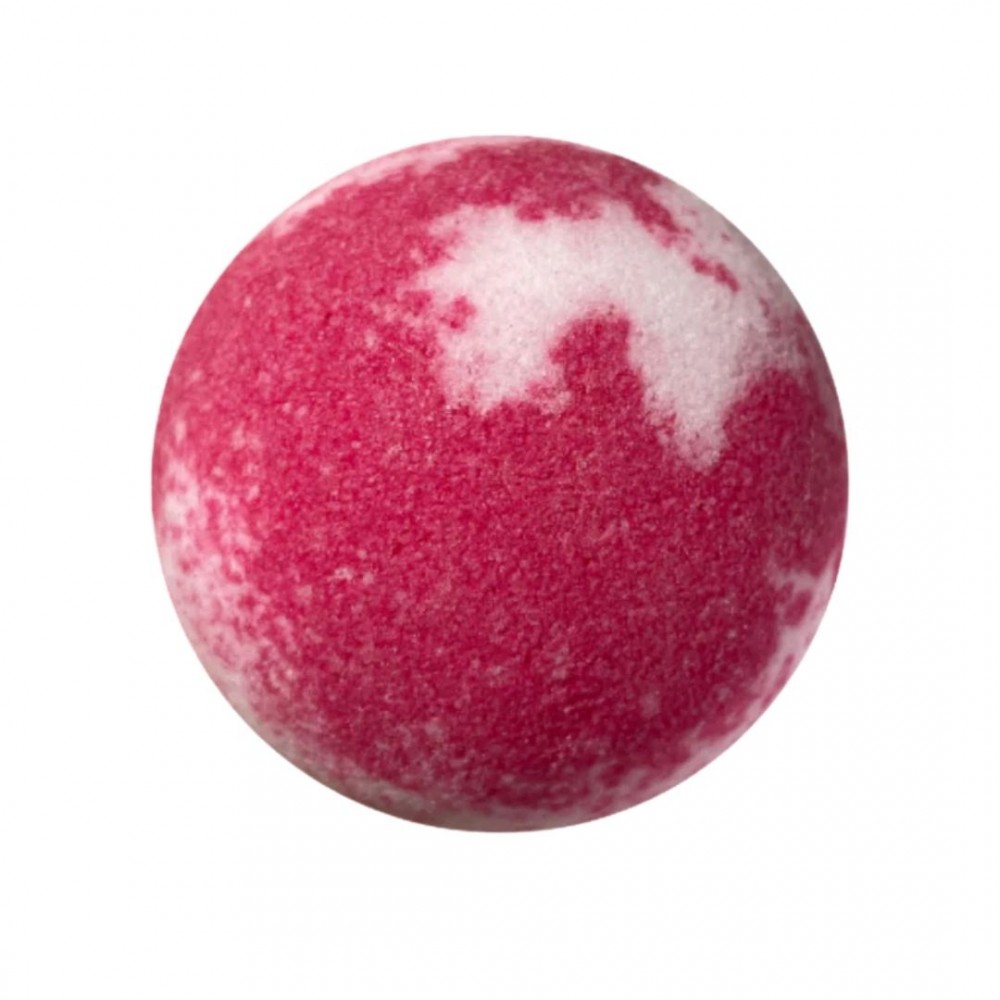 Kula do kąpieli Cotton Candy | La Bomba