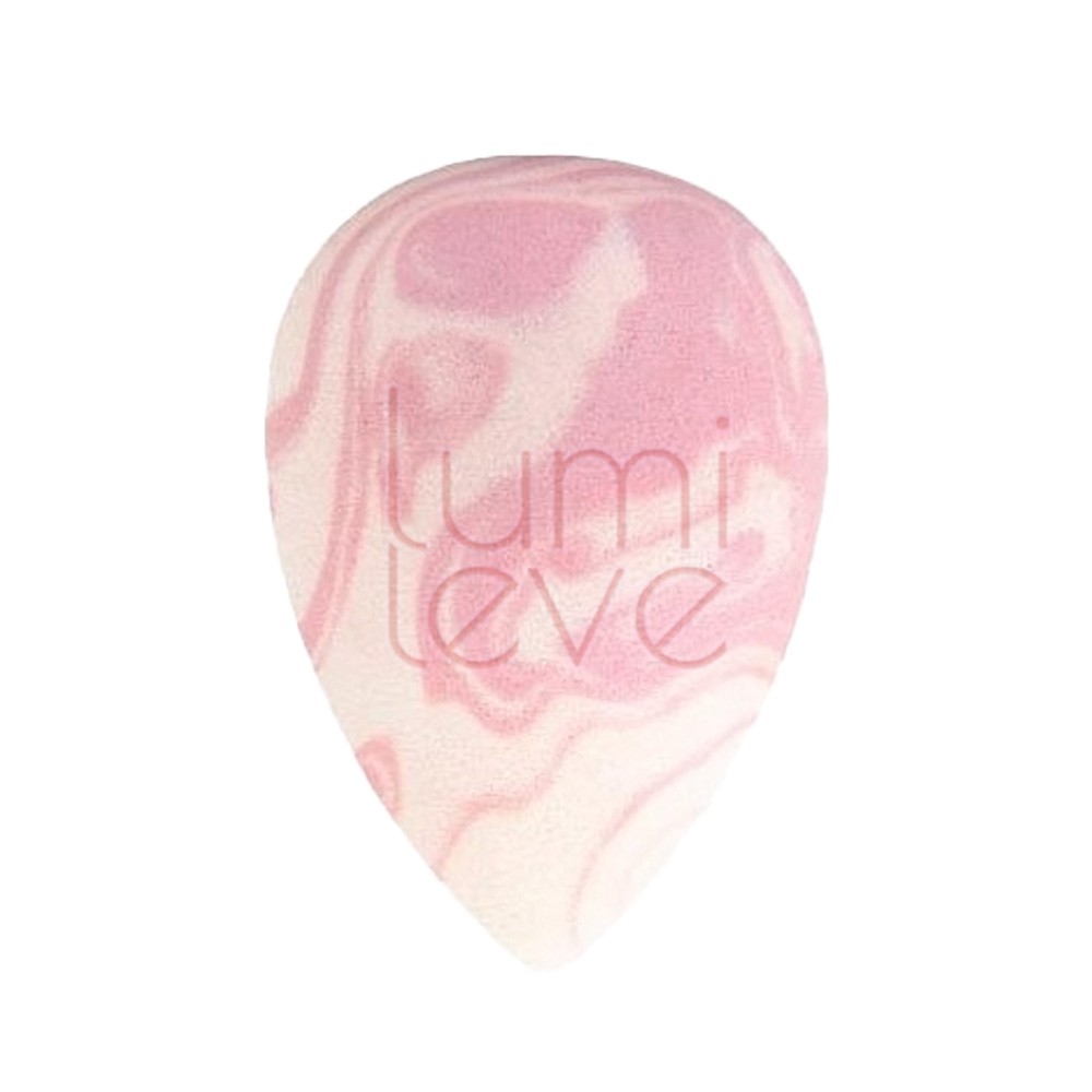 Gąbka milkshake sponge | Lumileve