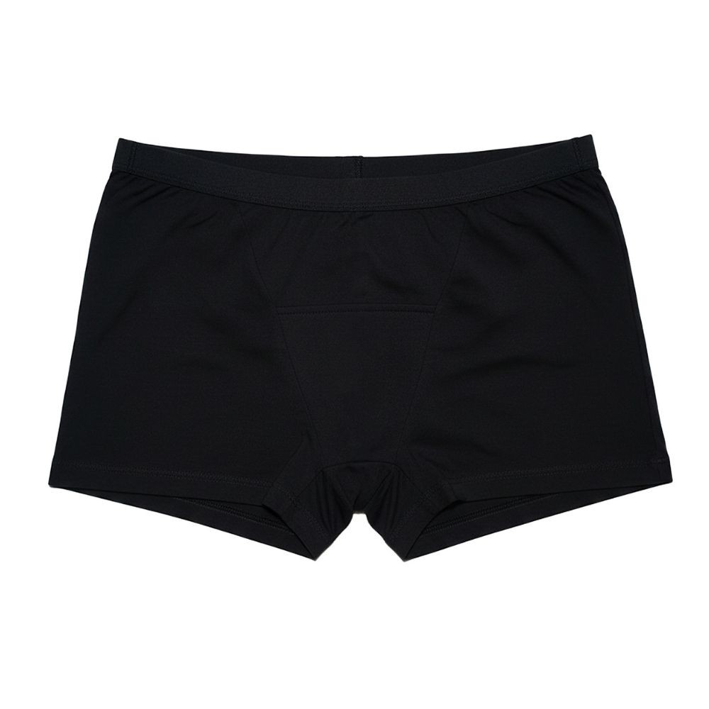 Majtki menstruacyjne Cozy Boxer | Finally Me