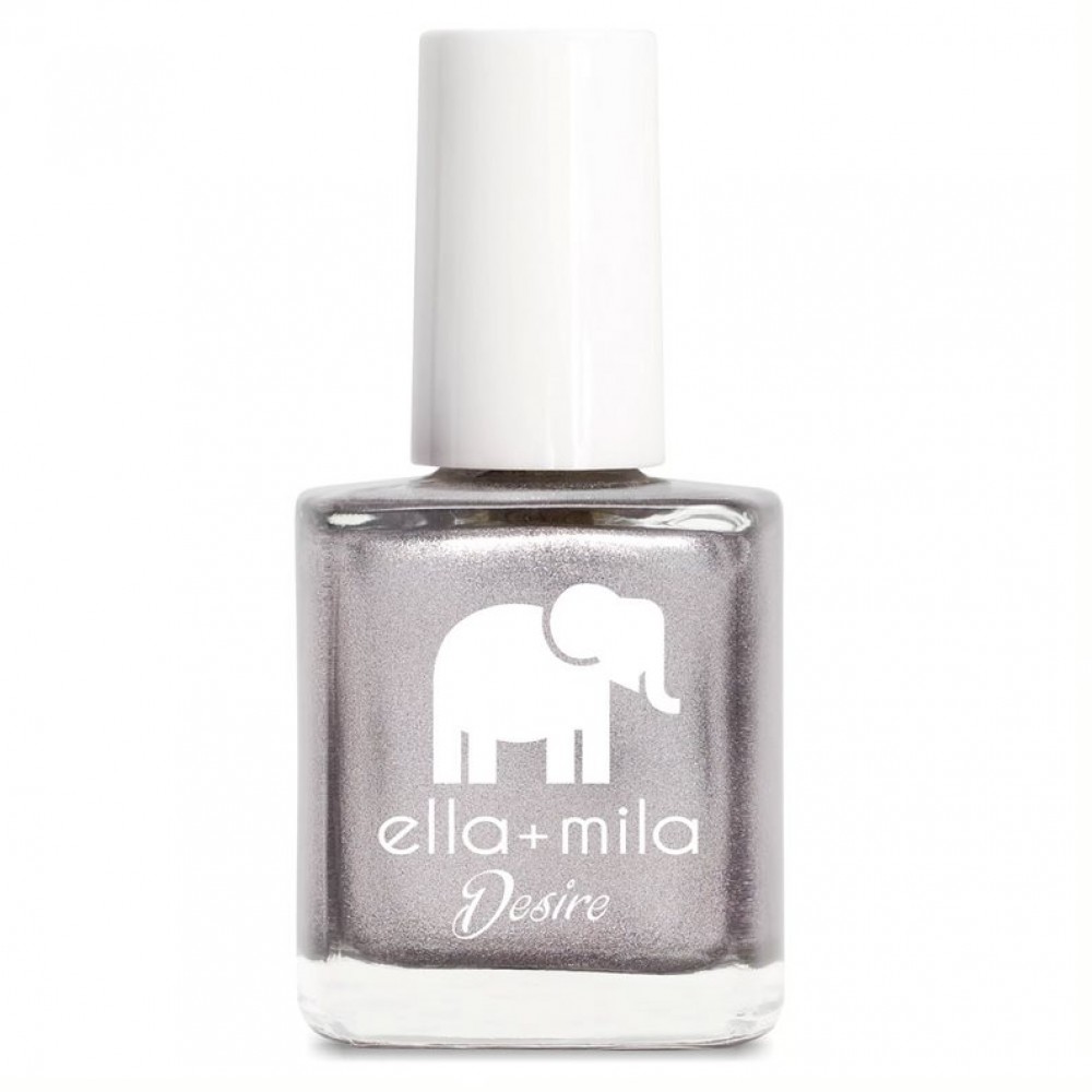 Lakier do paznokci Moonshadow | Ella+Mila 