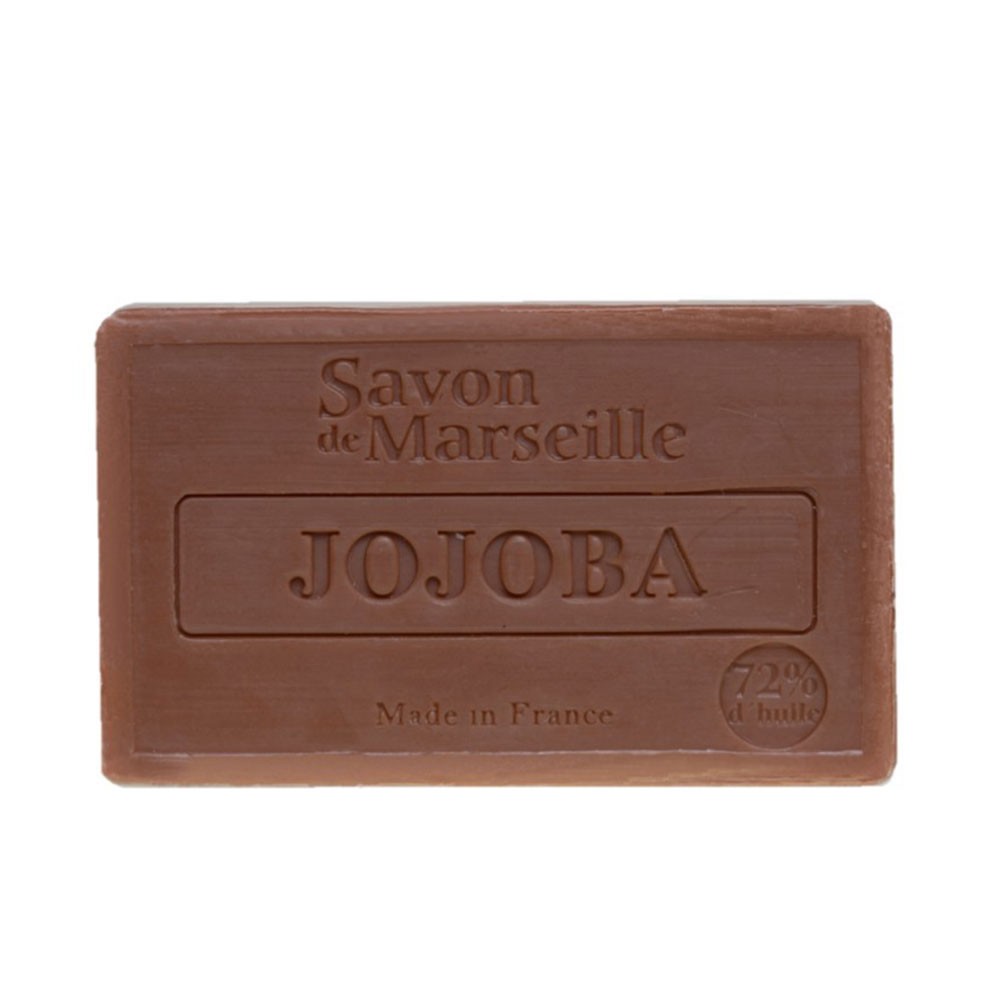 Mydło Marsylskie JOJOBA | Le Chatelard