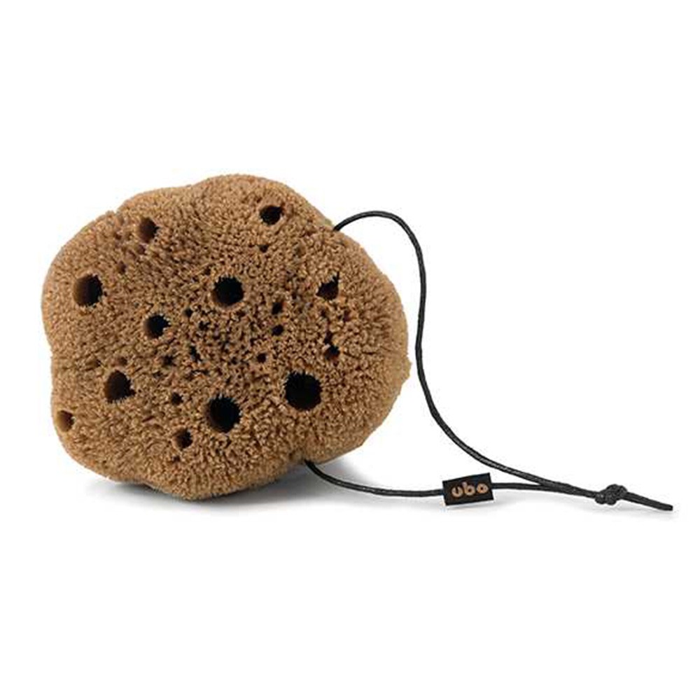 Naturalna gąbka Twarda Głowa | UBO