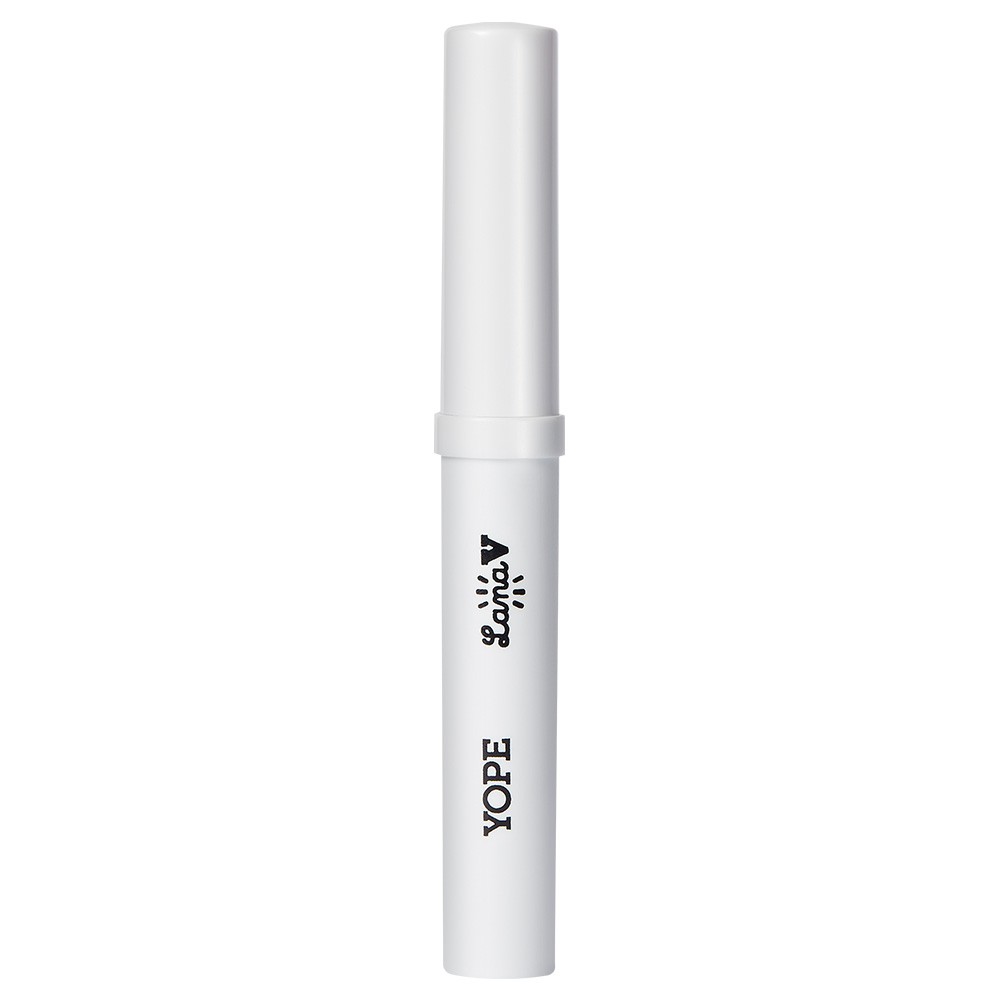 Odżywczy balsam do ust Feels Comfy - Lana V | Yope