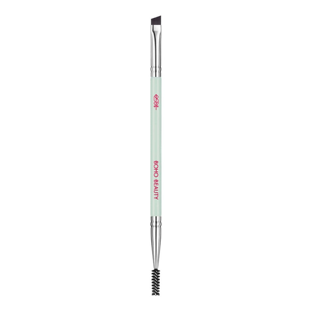 Pędzel do brwi 313V | Boho Beauty
