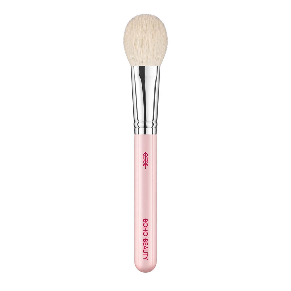 Pędzel do konturowania 103N | Boho Beauty