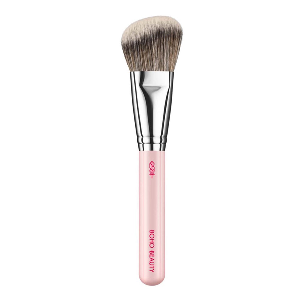 Pędzel do konturowania 132V | Boho Beauty