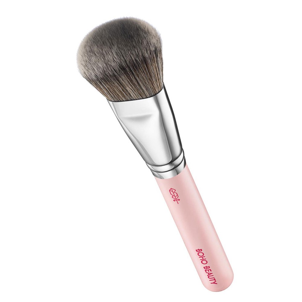 Pędzel do konturowania 132V | Boho Beauty