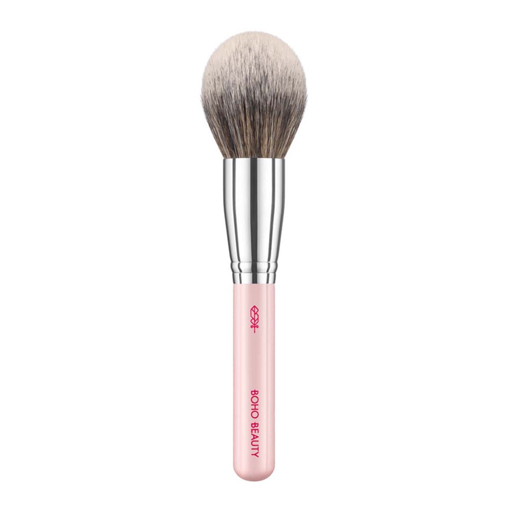 Pędzel do pudru 120V | Boho Beauty