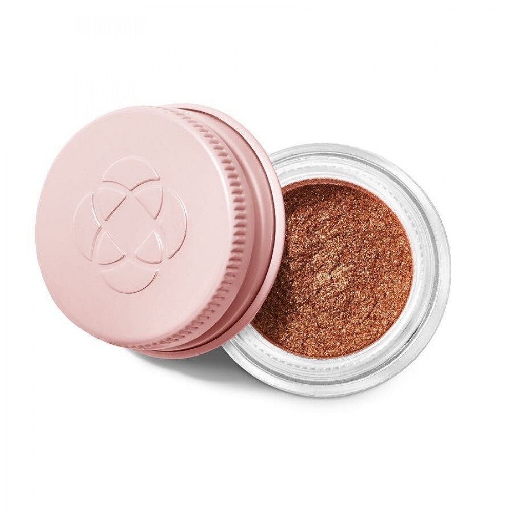 Pigment mineralny Sunstone | Annabelle Minerals