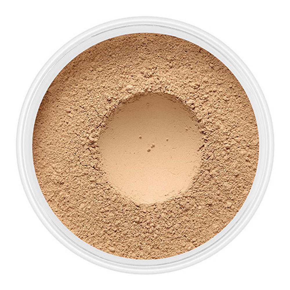 Podkład mineralny 573 - Nude 3 | Ecolore