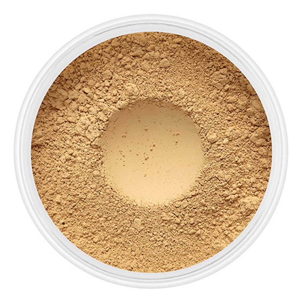 Podkład mineralny 585 - Golden 5 | Ecolore