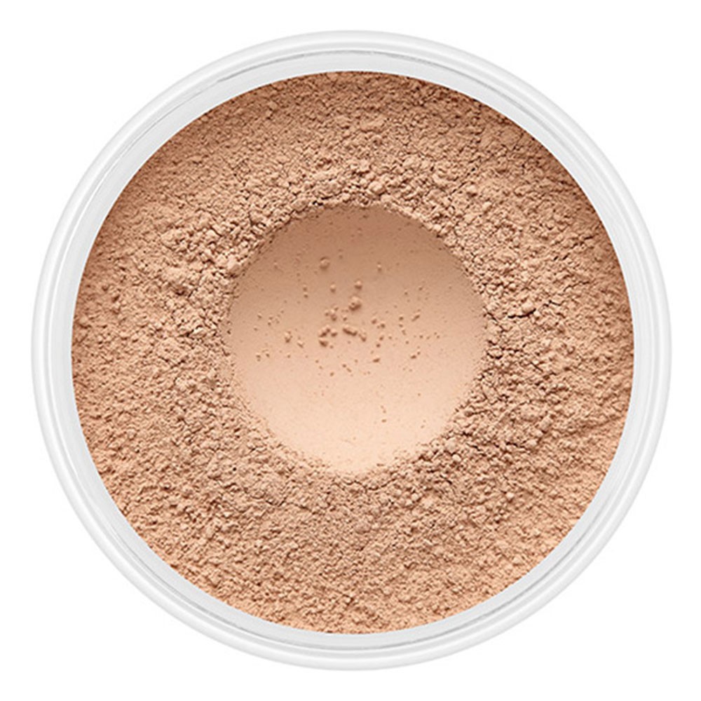 Podkład mineralny 593 - Cool 3 | Ecolore