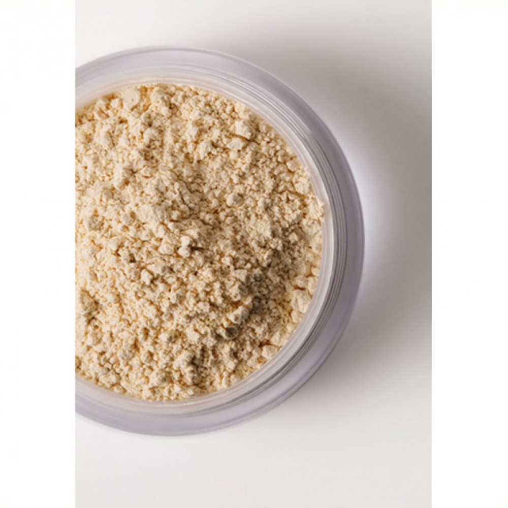 Puder matujący My Skin Icon | PAESE