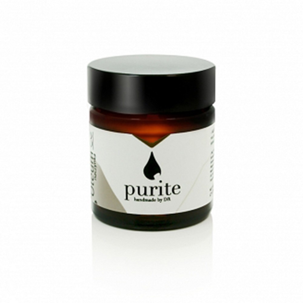 Oleum zdrowe naczynka | Purite