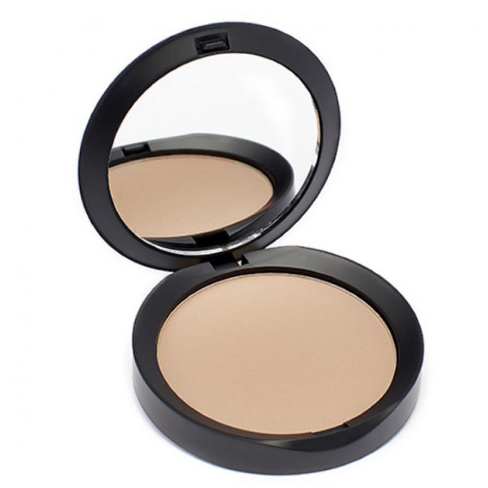 Bronzer 01 | puroBIO