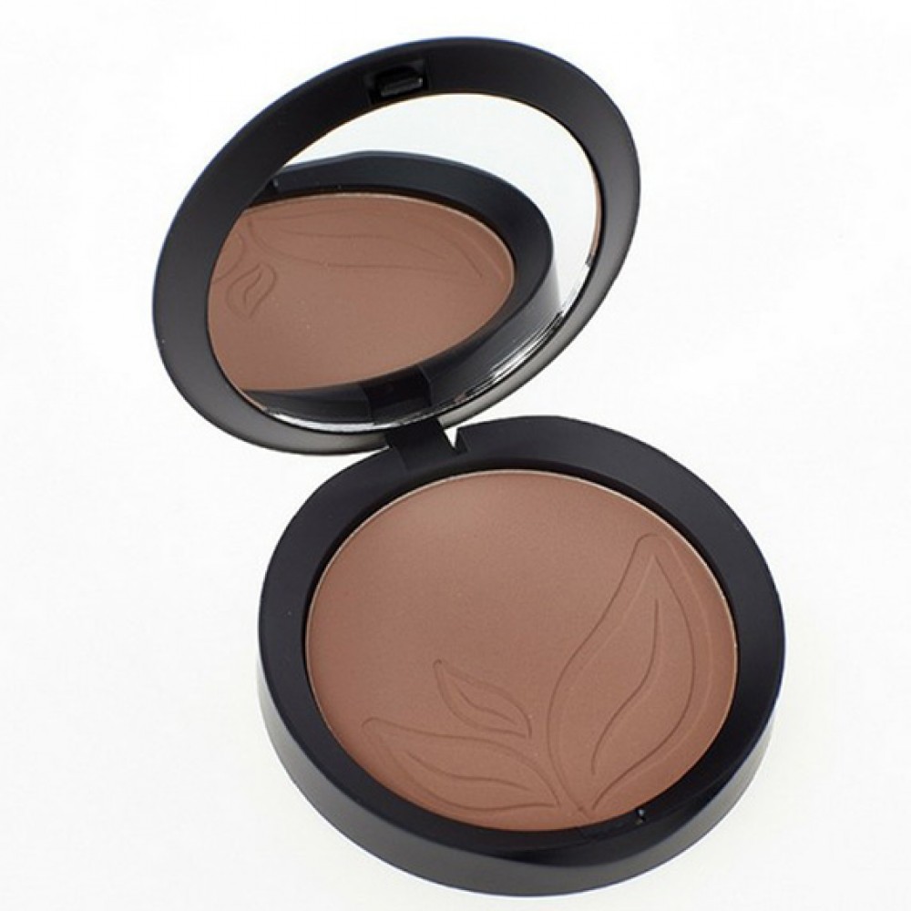 Bronzer 05 | puroBIO