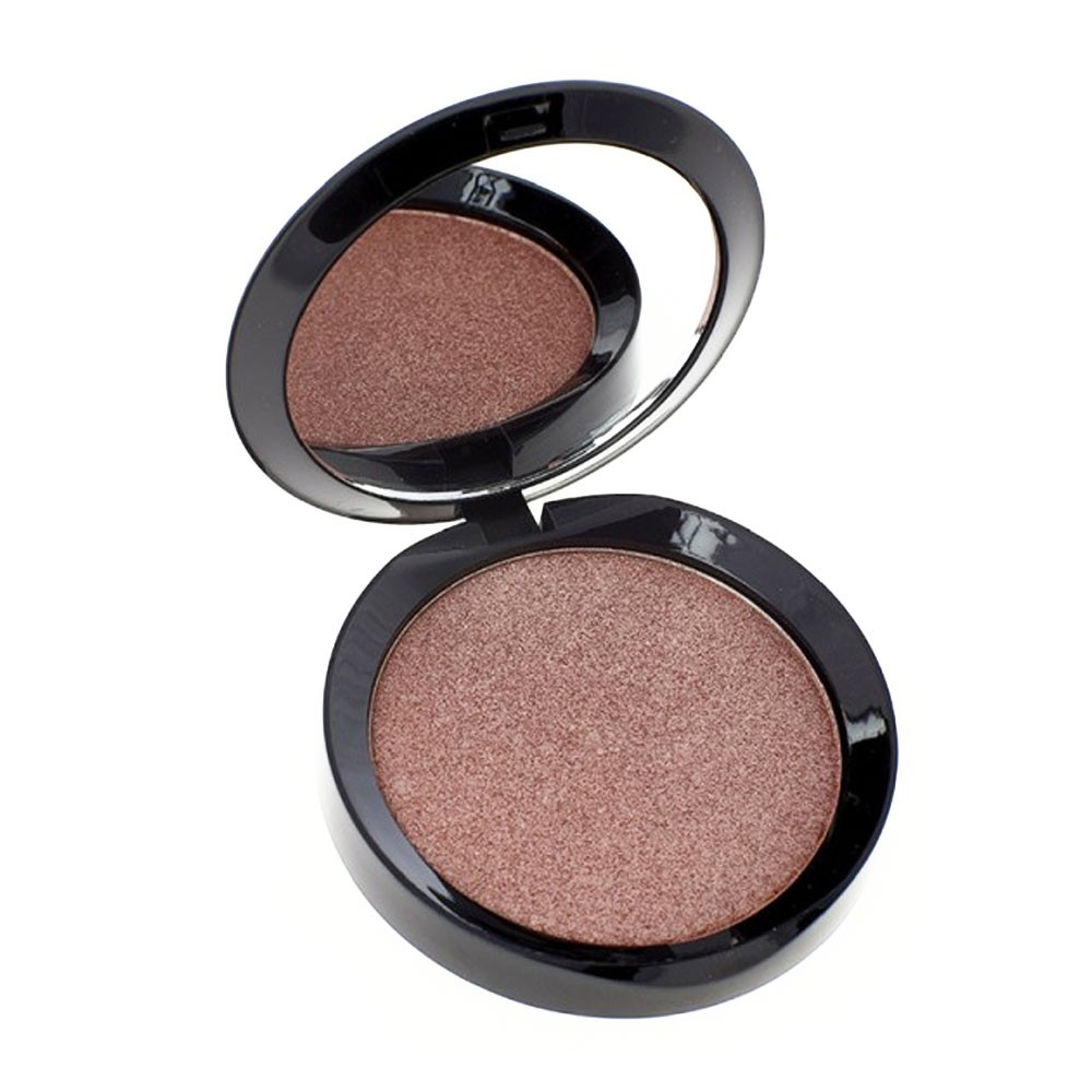 Rozświetlacz 03 | puroBIO