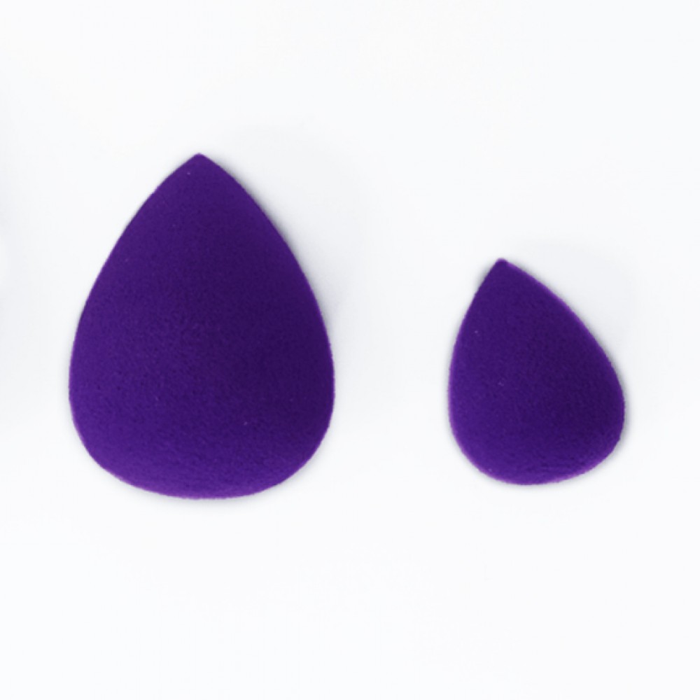 Zestaw blenderów - mały i średni | puroBIO