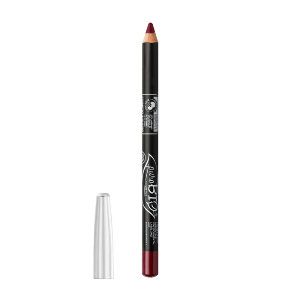 Konturówka Lip Eye 50 | puroBIO
