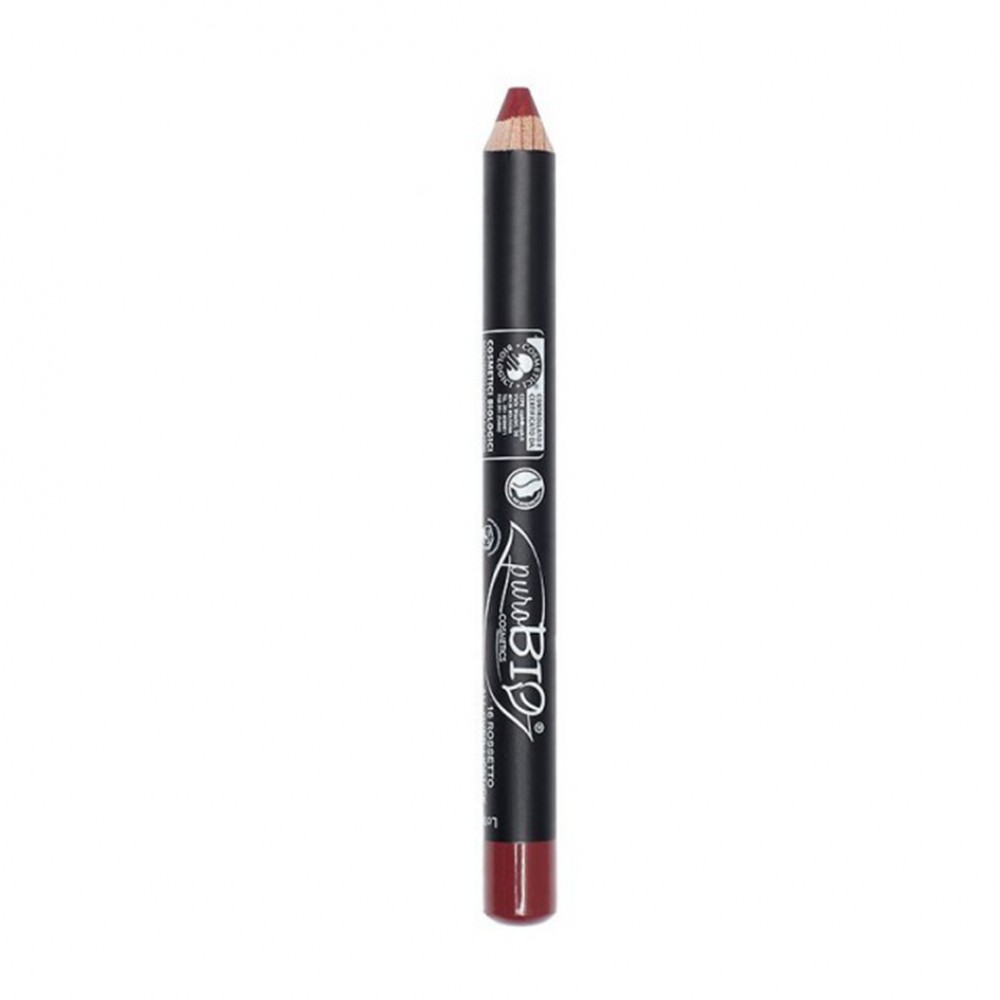 Pomadka w kredce Kingsize 16 | puroBIO
