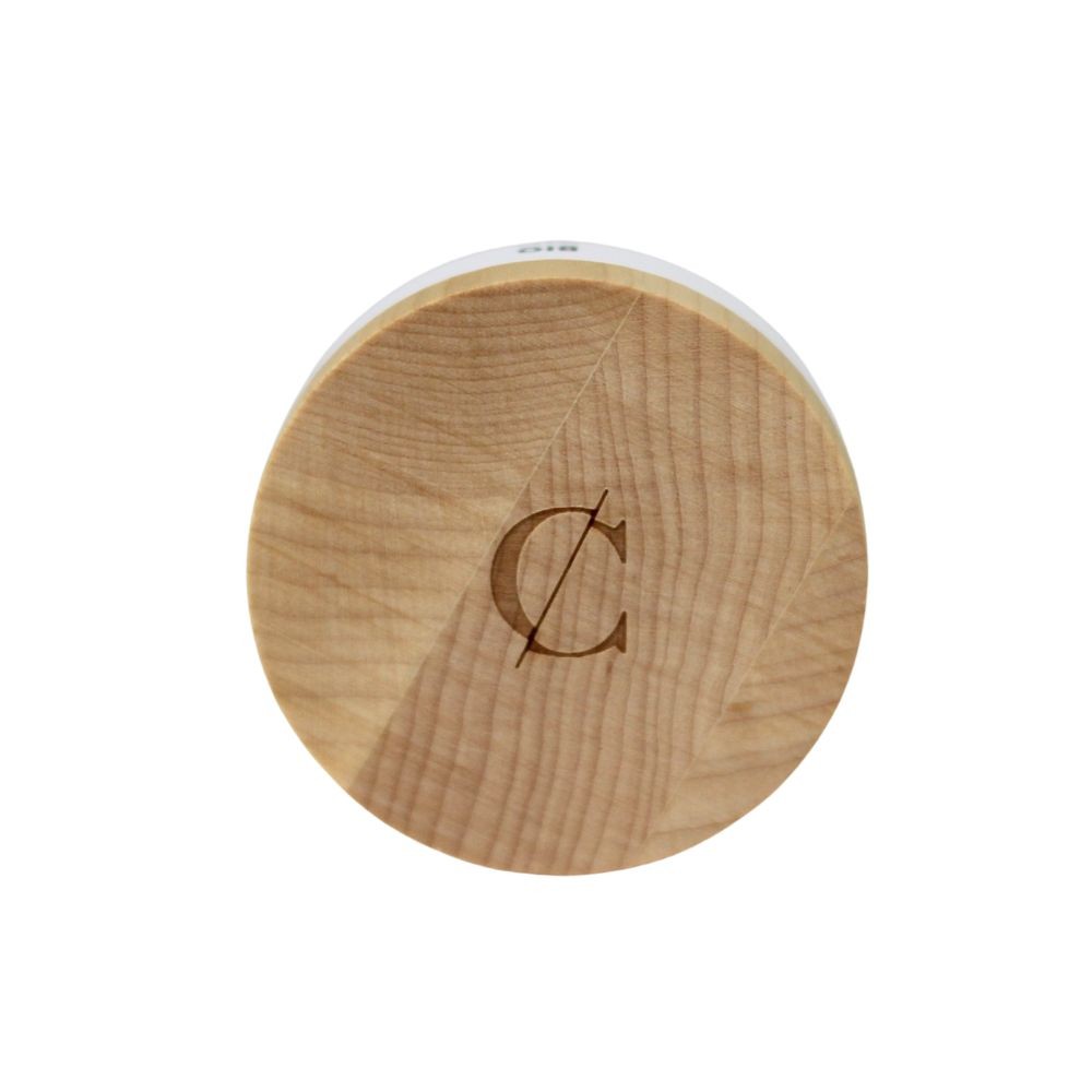 Róż do policzków - opakowanie zewnętrzne | Couleur Caramel