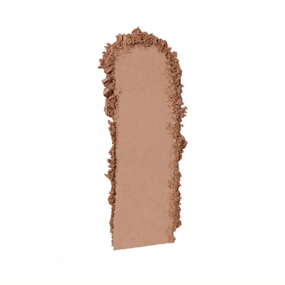 Selfglow bronzer prasowany | PAESE