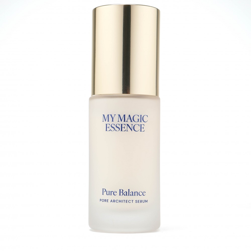 Serum normalizujące Pure Balance | My Magic Essence