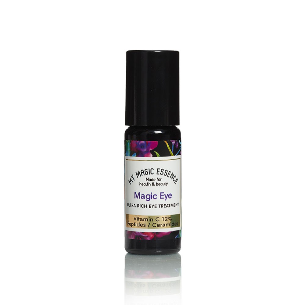 Serum pod oczy Magic Eye | My Magic Essence