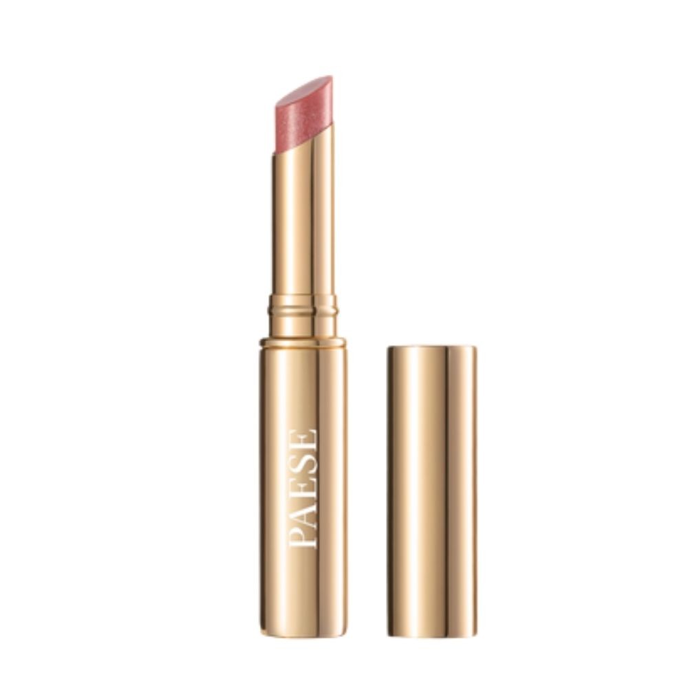 Serum regenerujące do ust GlowyPop | PAESE