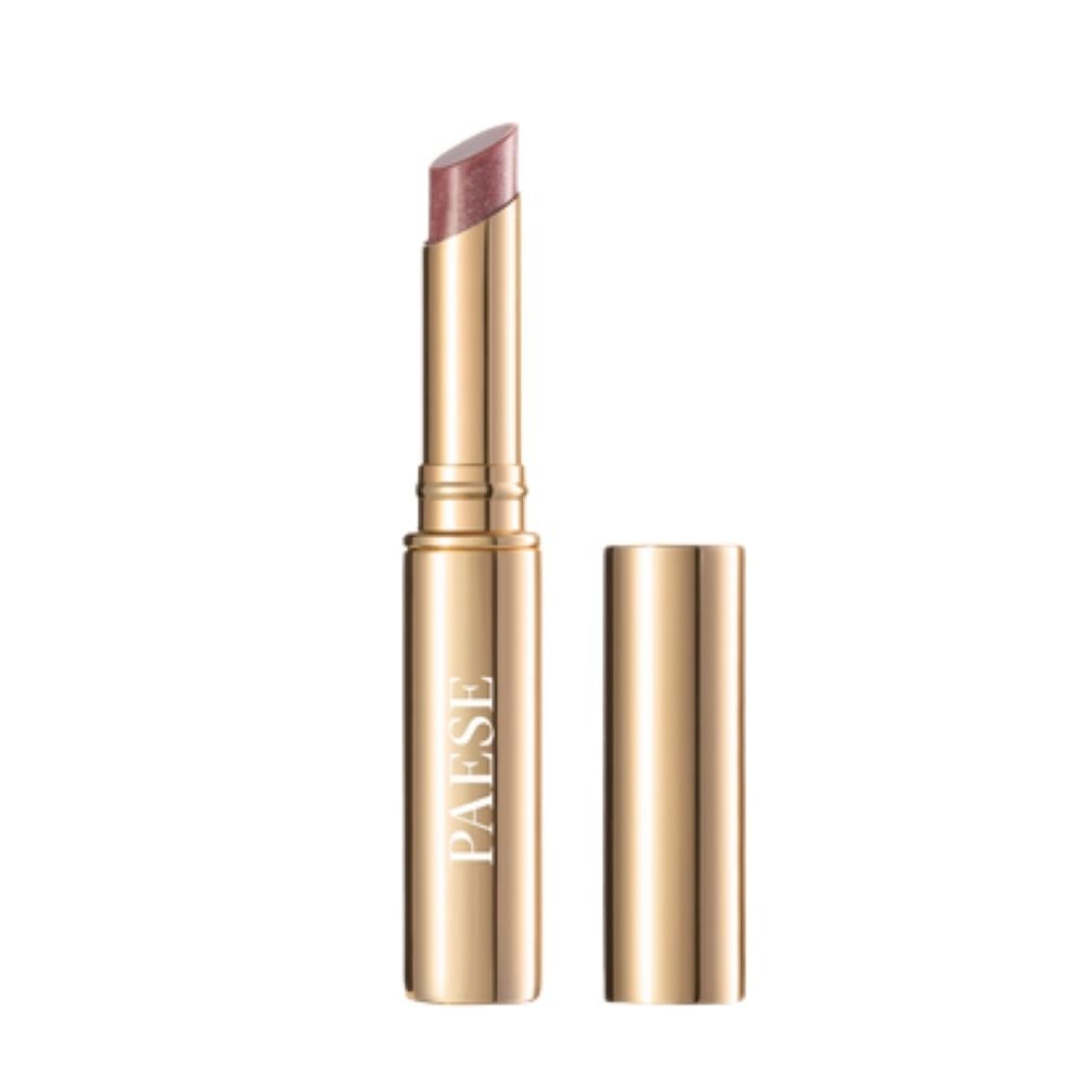 Serum regenerujące do ust GlowyPop | PAESE