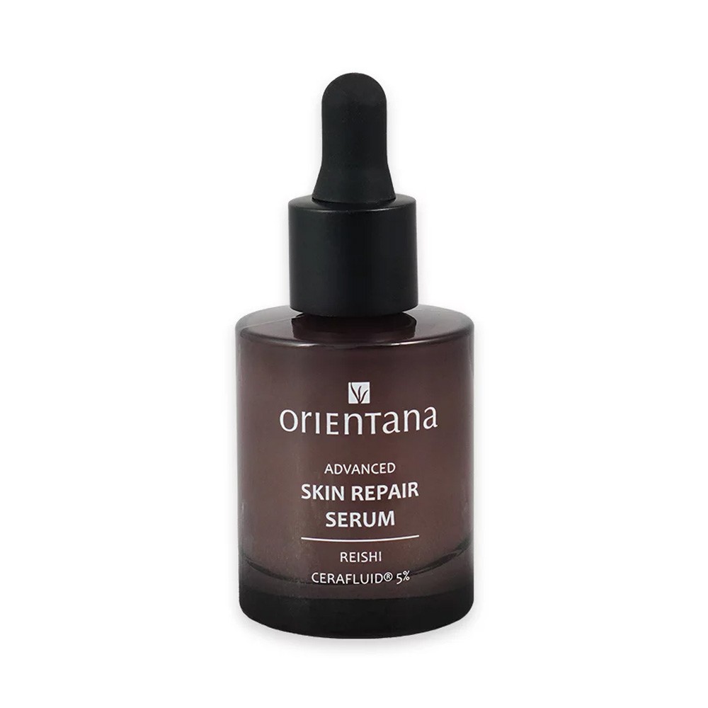 Serum Reishi ceramidy ADVANCED SKIN REPAIR | Orientana