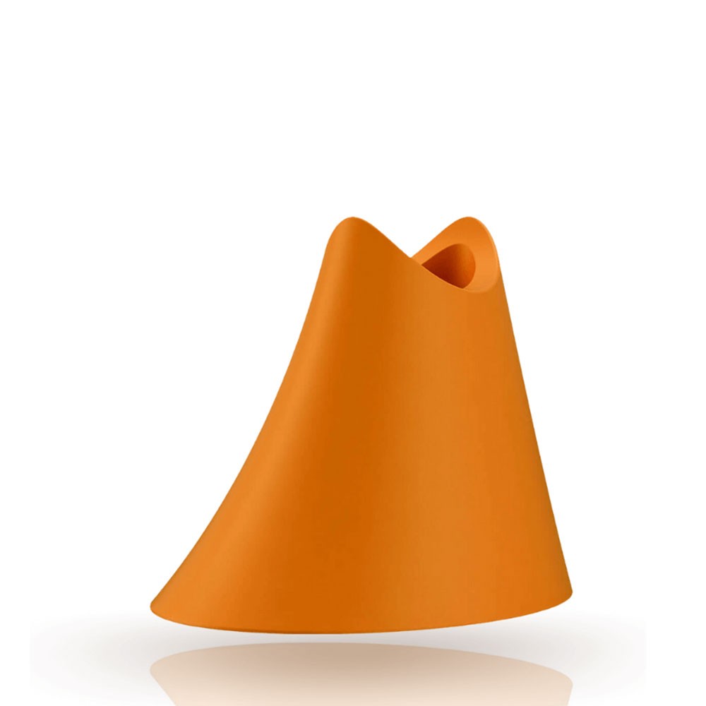 Stojak na szczoteczkę pojedynczy | Promis