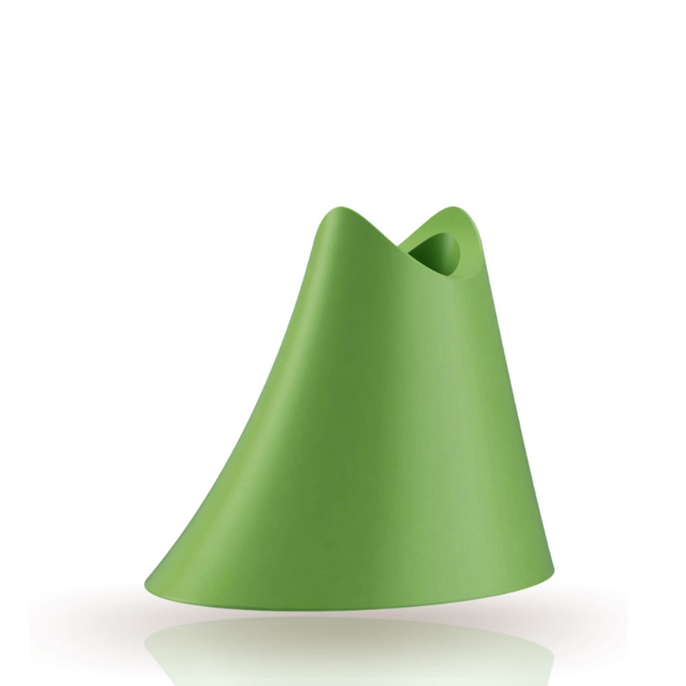 Stojak na szczoteczkę pojedynczy | Promis