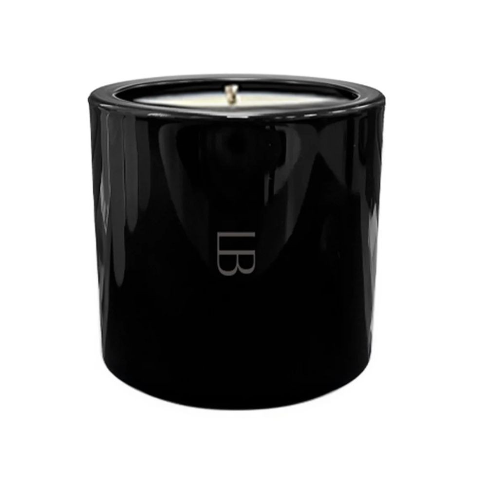 Świeca sojowa IL Neige | La Bomba