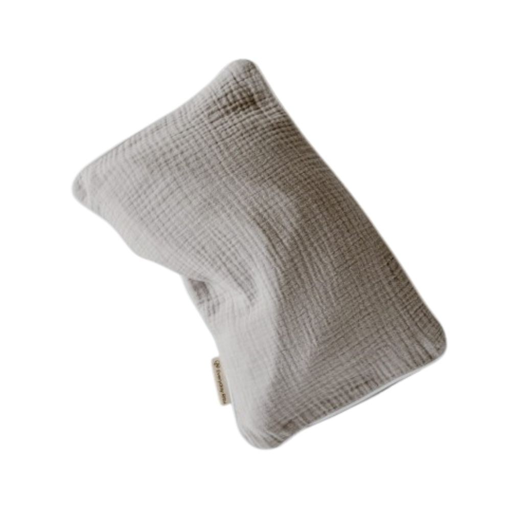 Termofor z pestkami wiśni | Everyday Ritu