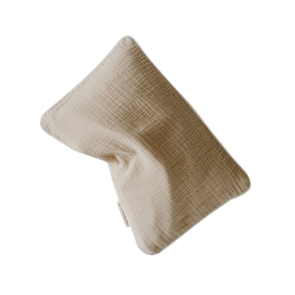 Termofor z solą kamienną | Everyday Ritu