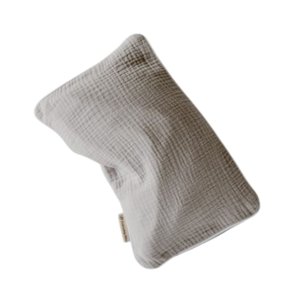 Termofor z solą kamienną | Everyday Ritu