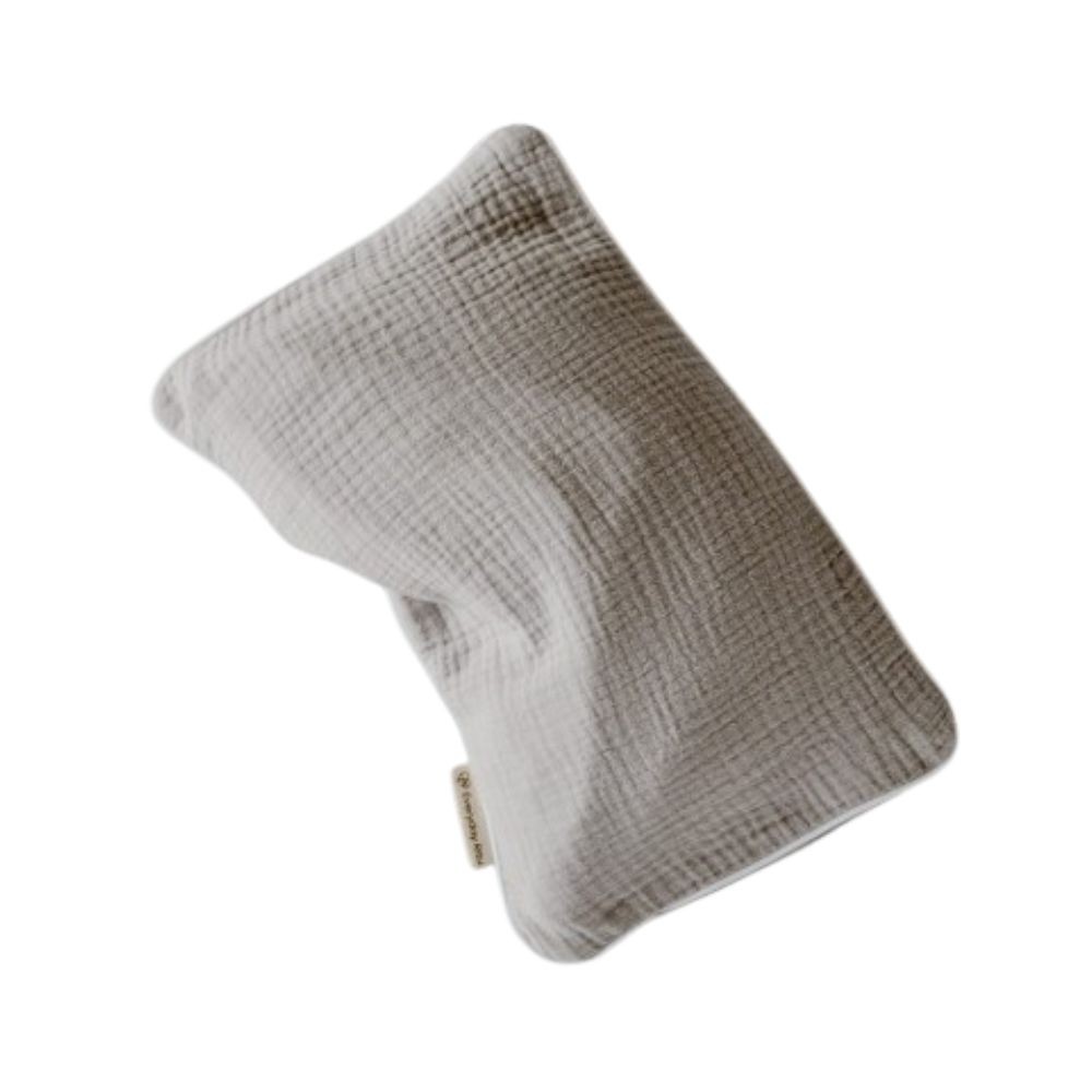 Termofor z pestkami wiśni | Everyday Ritu