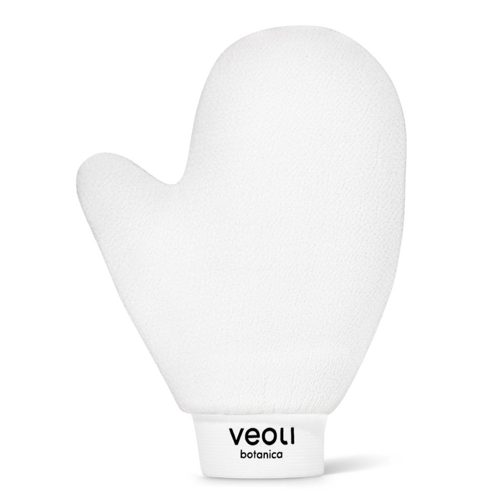 Rękawica peelingująca do ciała I gLove Peel | Veoli Botanica