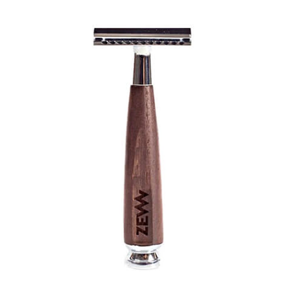 Maszynka do golenia | ZEW for men